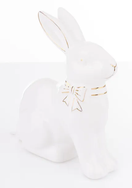 figurka-krolik