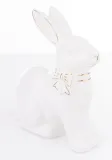figurka-krolik