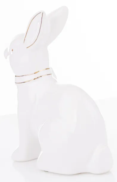 figurka-krolik