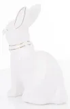 figurka-krolik