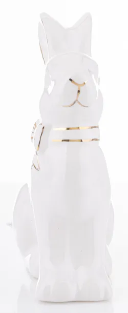 figurka-krolik