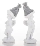 figurka-aniolek-prom