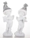 figurka-aniolek-prom