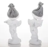 figurka-aniolek-prom