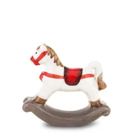 figurka-kon-na-biegunach