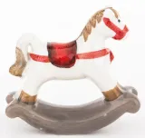 figurka-kon-na-biegunach