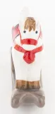 figurka-kon-na-biegunach