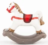 figurka-kon-na-biegunach