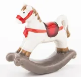 figurka-kon-na-biegunach