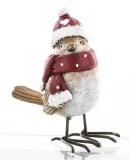 figurka-ptaszek