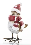 figurka-ptaszek