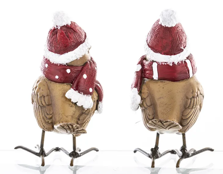 figurka-ptaszek