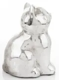figurka-kot-prom