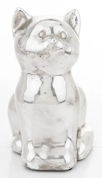 figurka-kot-prom
