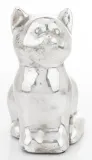 figurka-kot-prom