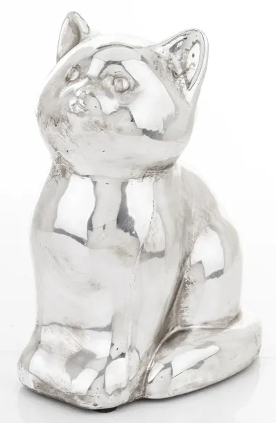 figurka-kot-prom