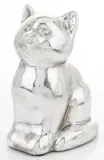 figurka-kot-prom