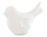 figurka-ptaszek