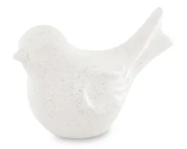 figurka-ptaszek
