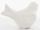 figurka-ptaszek