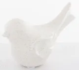 figurka-ptaszek