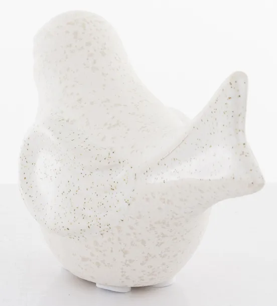 figurka-ptaszek