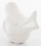 figurka-ptaszek