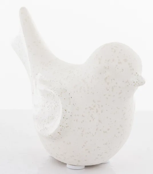 figurka-ptaszek