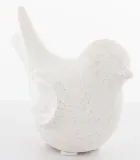 figurka-ptaszek