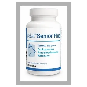 dolvit-senior-plus-90-tabl-pies-dolfos