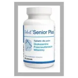 dolvit-senior-plus-90-tabl-pies-dolfos
