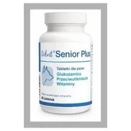 dolvit-senior-plus-90-tabl-pies-dolfos