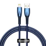 kabel-usb-do-lightning-baseus-glimmer-2-4a-1m-niebieski