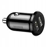 ladowarka-samochodowa-baseus-grain-pro-2x-usb-4-8a-przewod-w-zestawie-nie