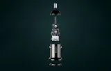 ladowarka-samochodowa-baseus-grain-pro-2x-usb-4-8a-stan-nowy-prad-wyjsciowy-4800-ma