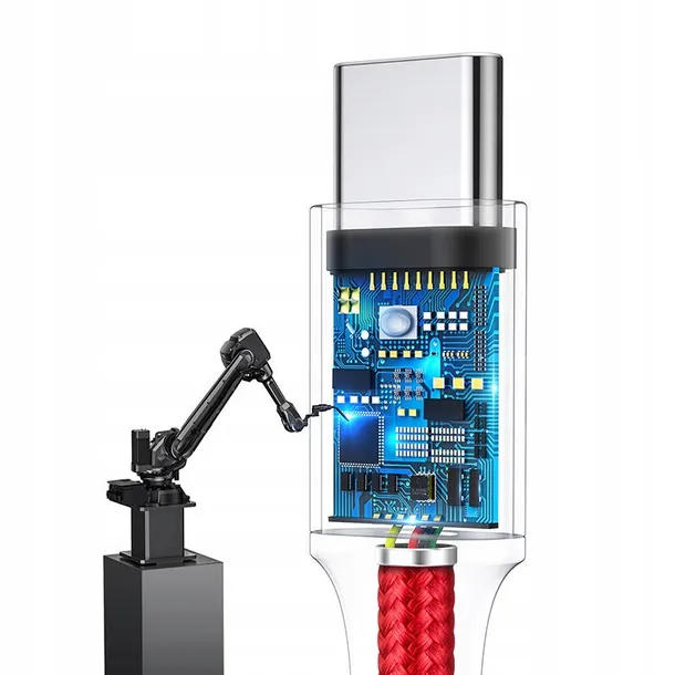 kabel-usb-rapid-series-do-usb-c-lightning-micro-konstrukcja-oplot