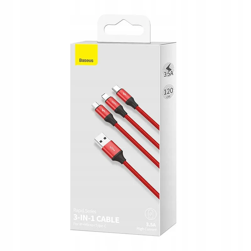 kabel-usb-rapid-series-do-usb-c-lightning-micro-stan-nowy