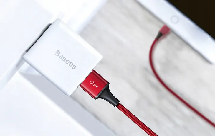 kabel-usb-rapid-series-do-usb-c-lightning-micro-stan-nowy-konstrukcja-oplot