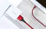 kabel-usb-rapid-series-do-usb-c-lightning-micro-stan-nowy-konstrukcja-oplot