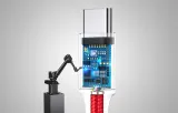 kabel-usb-rapid-series-do-usb-c-lightning-micro-kolor-czerwony-dlugosc-przewodu-1-2-m