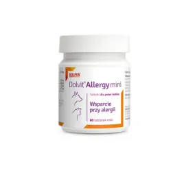 dolvit-allergy-mini-60-tabletek