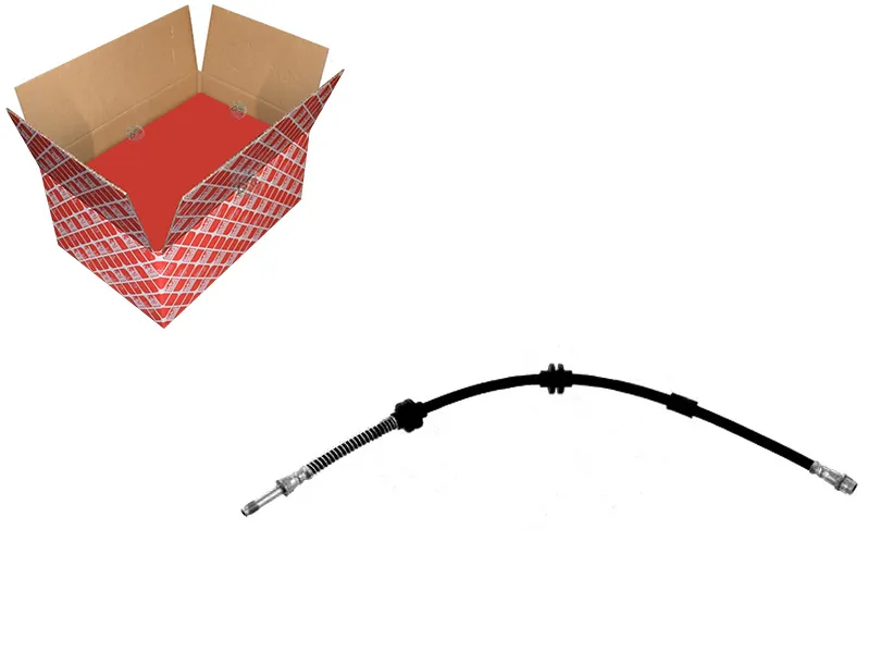 przewod-hamulcowy-elast-vw-przod-multivan-t5-03-1