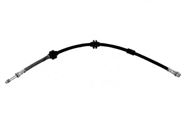 przewod-hamulcowy-elast-vw-przod-multivan-t5-03-1-stan-nowy