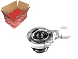 termostat-mini-91c-16-febi-bilstein