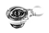 termostat-mini-91c-16-febi-bilstein-stan-nowy