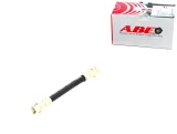 przewod-hamulcowy-elast-audi-a1-a3-tt-bmw-3-e36