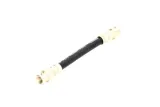 przewod-hamulcowy-elast-audi-a1-a3-tt-bmw-3-e36-stan-nowy