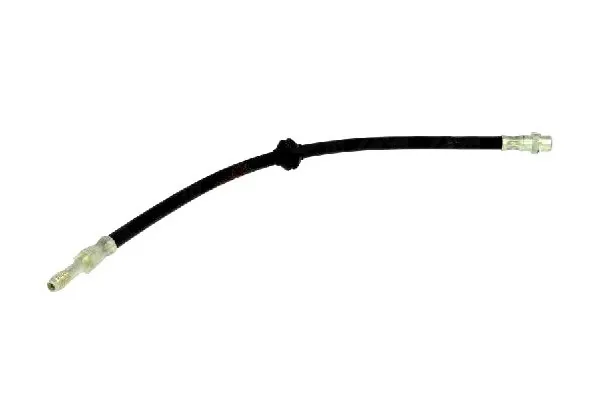 przewod-hamulcowy-elast-bmw-3-e46-z4-e85-z4-stan-nowy