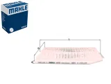 filtr-kabiny-renault-mahle