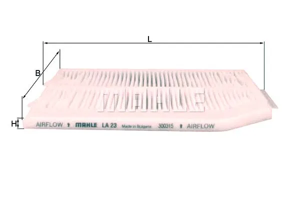 filtr-kabiny-renault-mahle-stan-nowy
